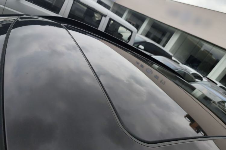 Used BMW X1 2016 sDrive18Li Premium Edition