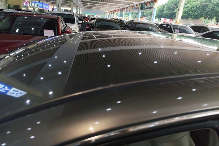 Used Nissan Sylphy 2016 Classic 1.6XE Automatic Comfort Edition
