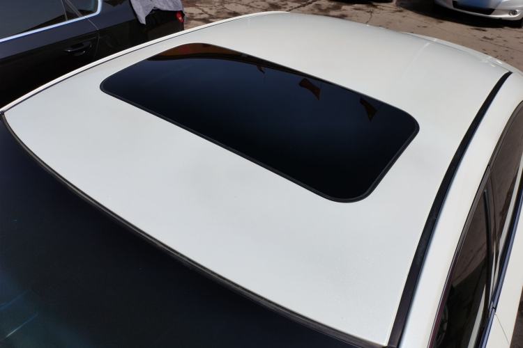 Used Nissan Teana 2013 2.0L XL Comfort Edition