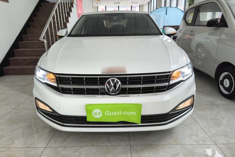 Used Volkswagen Bora 2021 280TSI DSG Elite Smart Connectivity Version