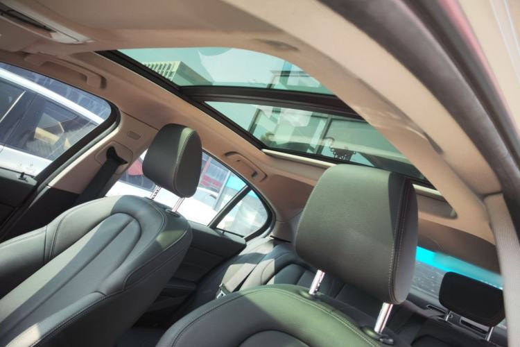 Used BMW 1 Series 2020 120i M Sport Package