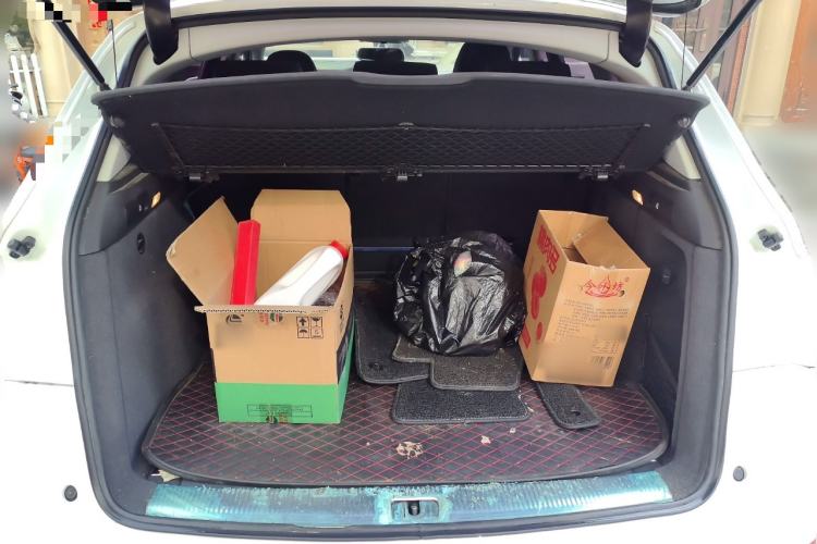 Used Audi Q5 2017 40 TFSI Technology Edition