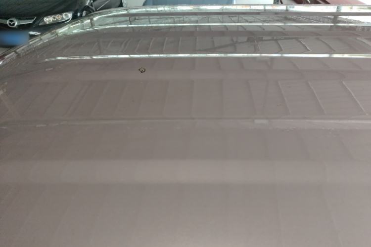 Used Geely Galaxy Panda 2023 Panda Mini 200km Endurance Bear
