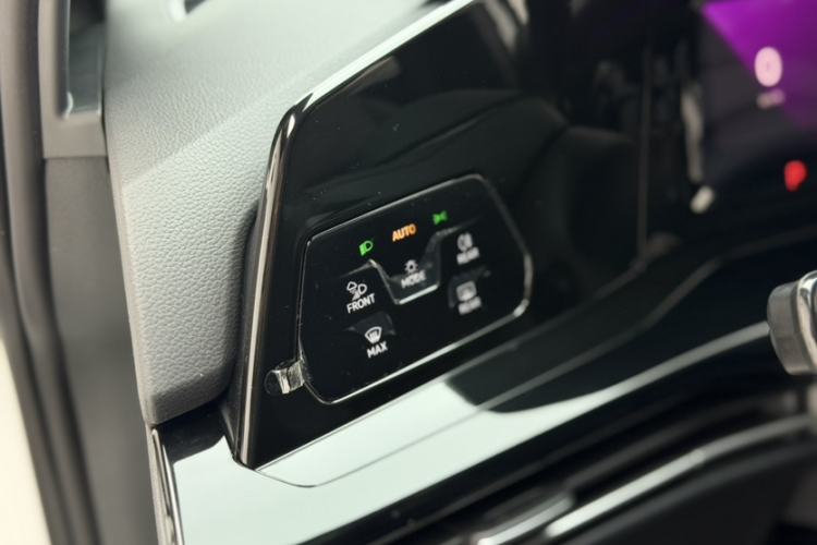 Used Volkswagen Golf 2023 280TSI DSG R-Line Lite
