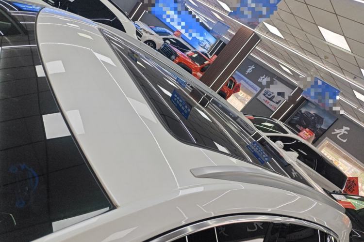 Used Cadillac XT5 2021 28T Luxury Model
