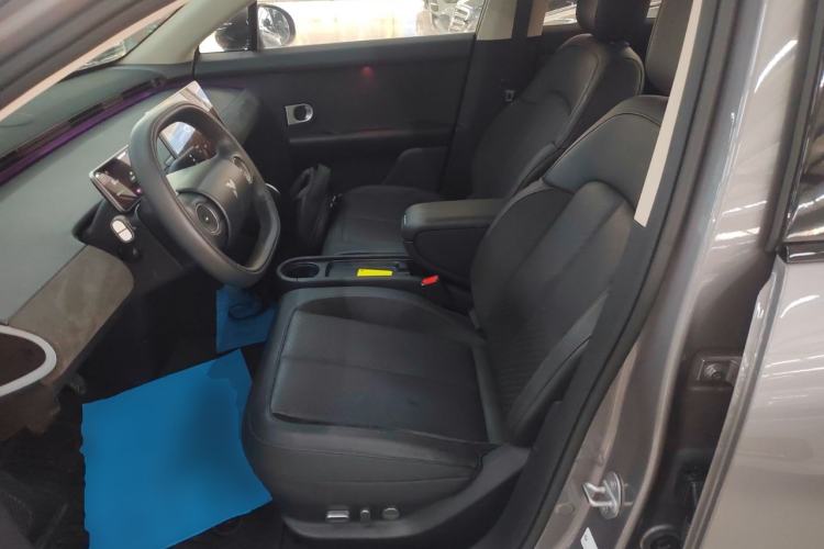 Used firefly 2025 Illuminated Edition
