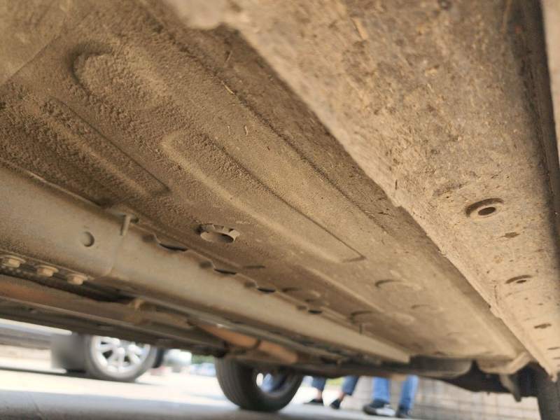 Used Dongfeng Aeolus Mage 2023 DH-i 1.5T Prestige Edition — 18