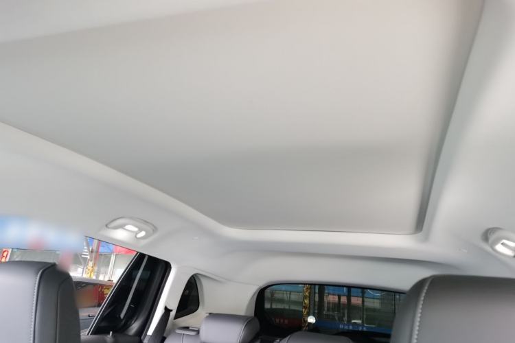 Used Buick Envision 2025 Encore Plus 28T Two-Wheel-Drive Platinum Edition