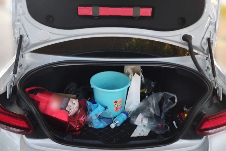 Used BMW M2 2018 M2 Thunder Edition
