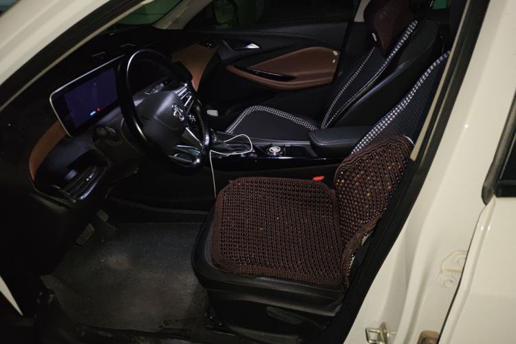 Used Buick Verano 2022 Pro 533T Enjoyment Edition
