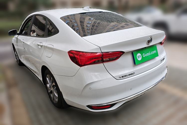 Used Buick Verano 2023 Pro Enjoyment Edition