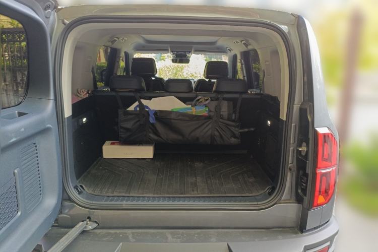 Used Formula Leopard Leopard 5 2023 Navigator Edition