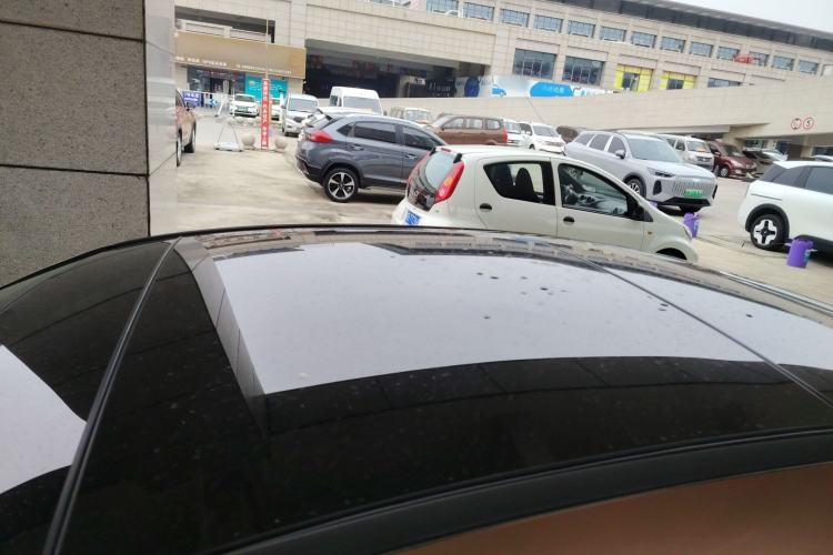 Used Mercedes-Benz A-Class 2019 Restyled A 200 L Sport Sedan