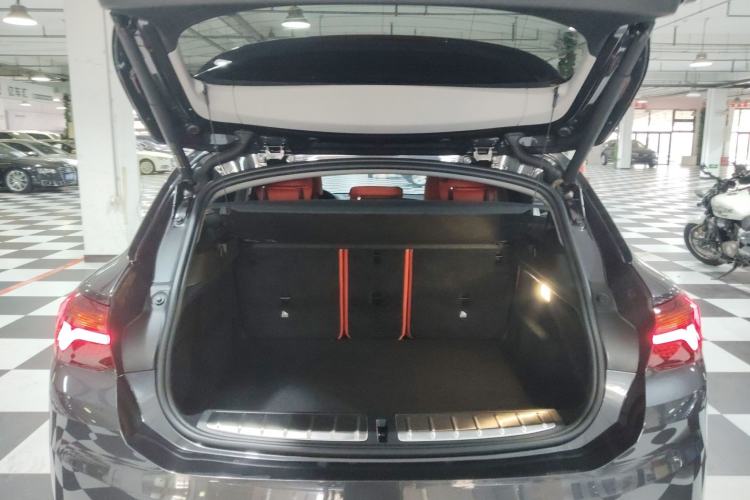 Used BMW X2 2021 Restyled sDrive25i M Sport Package
