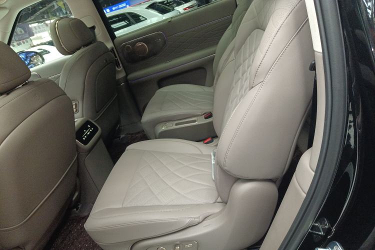 Used IM LS9 2026 Model 66 Ultra