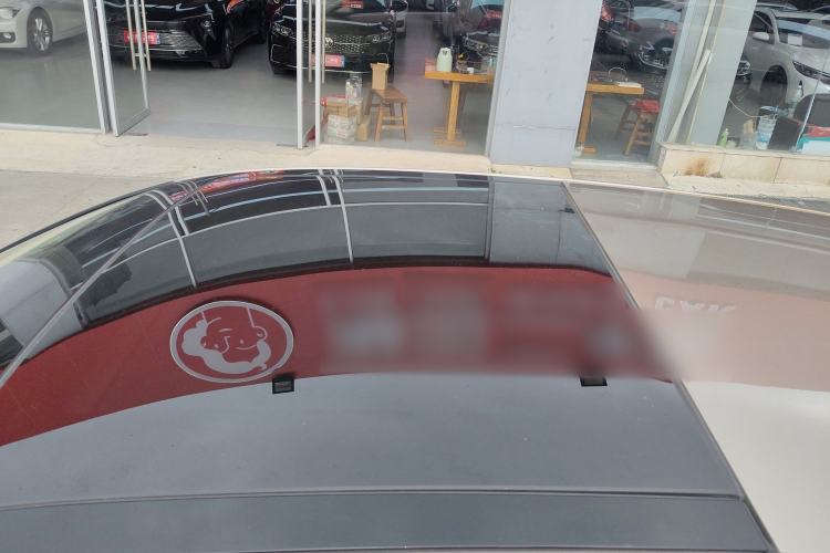 Used Volkswagen Golf 2020 280TSI DSG Comfort Version Roof