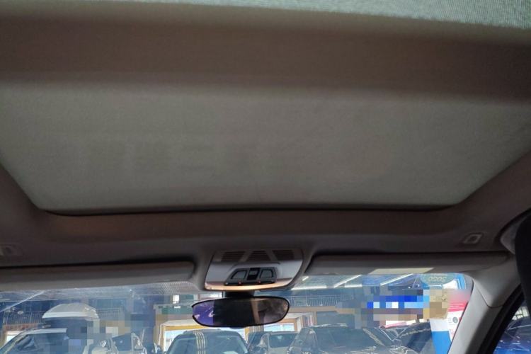 Used BMW 1 Series 2018 118i Sport Edition