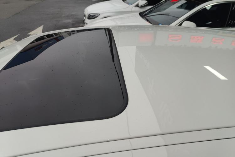 Used BMW 1 Series 2018 M140i Roof
