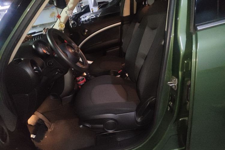 Used MINI Countryman 2014 1.6L ONE