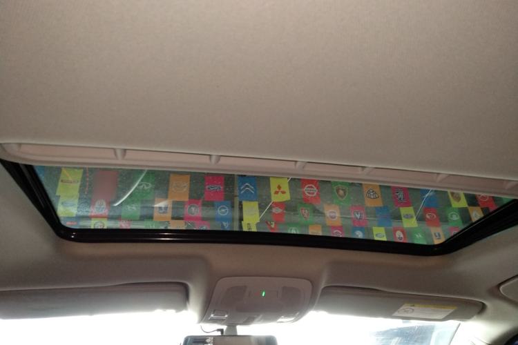 Used Audi A6L 2018 30th Anniversary Edition TFSI Trendy Model