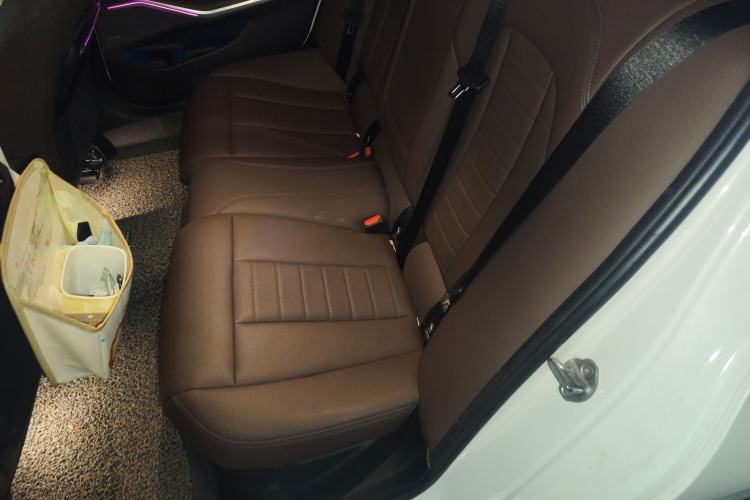 Used BMW 3 Series 2020 Facelifted 325Li M Sport Night Edition Package