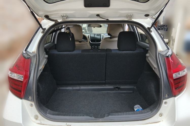 Used Toyota Vios FS 2017 1.5L CVT Trendy Edition