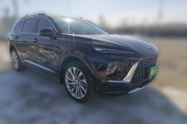 Used Buick Envision 2025 Encore Plus Four-Wheel Drive Avenir