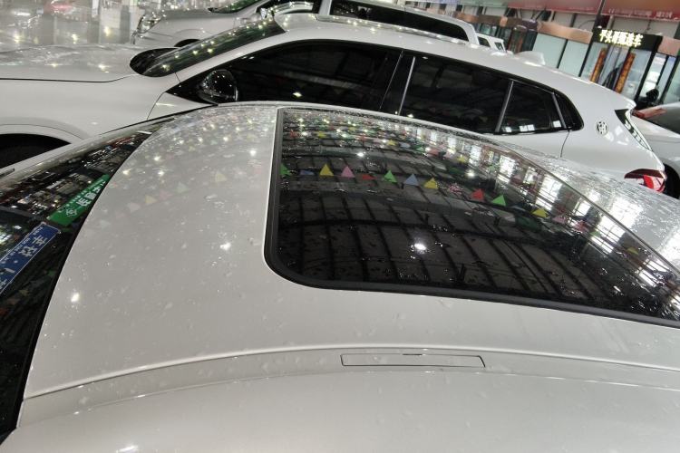 Used BMW 4 Series 2021 425i M Sport Package