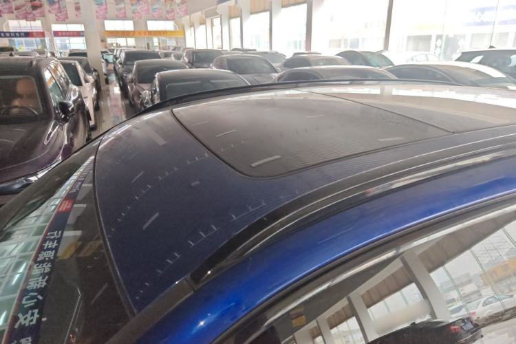 Used BMW X3 M 2022 X3 M Competition Edition
