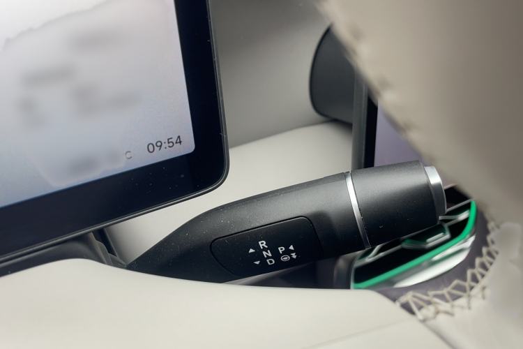 Used Leapmotor B10 2025 510 Joyful Edition