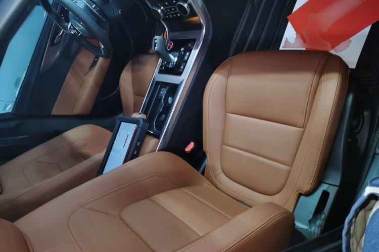 Used Jaguar XEL 2022 2.0T 250 PS R-DYNAMIC S Advanced Sport Edition