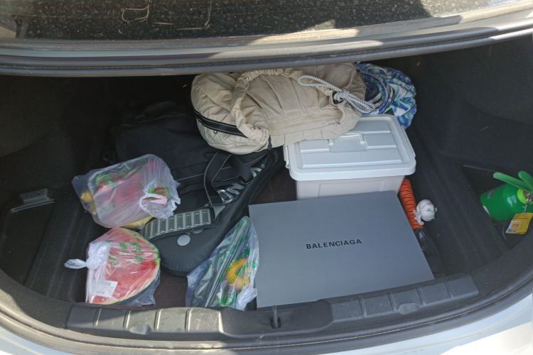 Used BMW 1 Series 2019 118i M Sport Package
