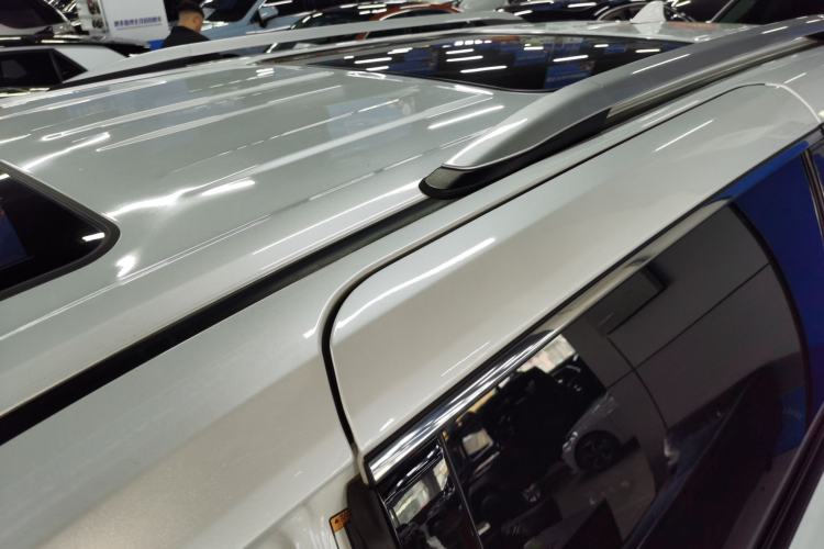 Used Toyota SIENNA 2021 2.5L Hybrid Ultimate Edition