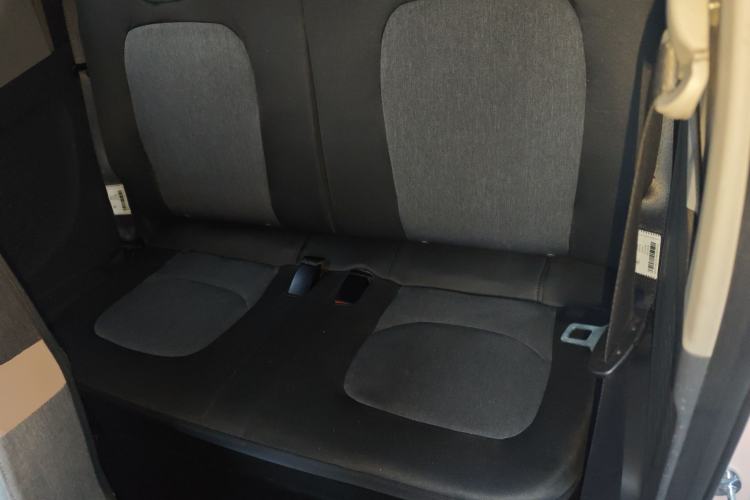 Used Wuling Hongguang MINIEV 2022 Macaron Premium Model – Lithium Iron Phosphate
