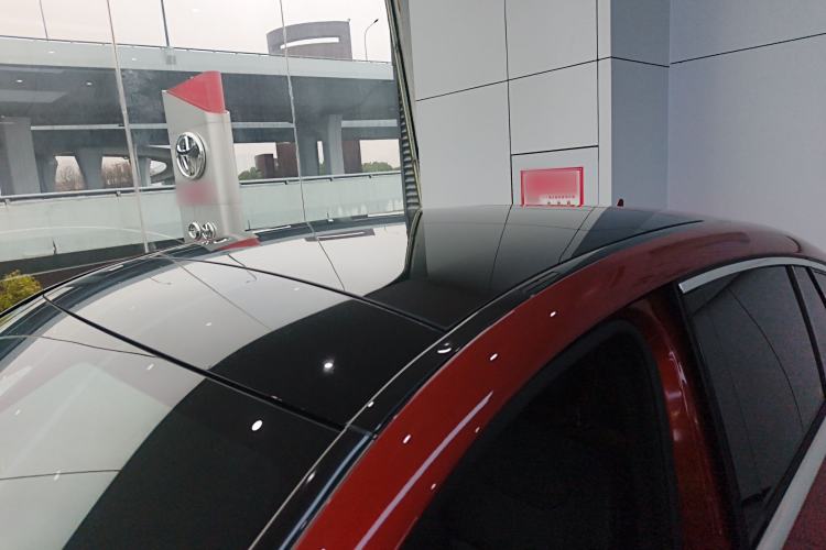 Used Mercedes-Benz GLE Coupe 2018 GLE 320 4MATIC Coupe SUV