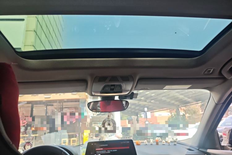 Used BMW 1 Series 2022 125i M Sport Night Edition