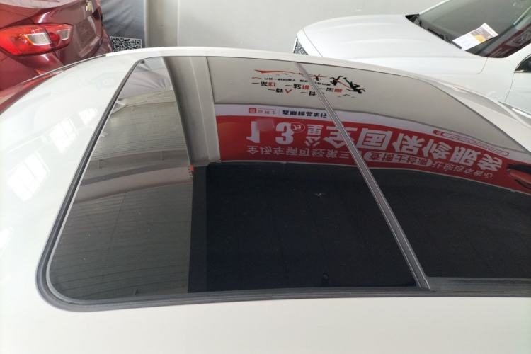 Used BMW 1 Series 2023 120i M Sport Night Edition Roof