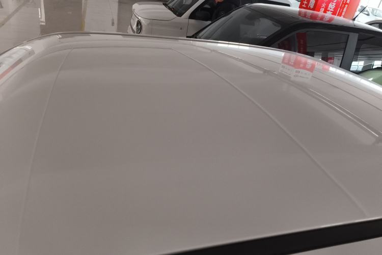 Used Wuling Hongguang MINIEV 2021 Macaron Premium Model – Lithium Iron Phosphate