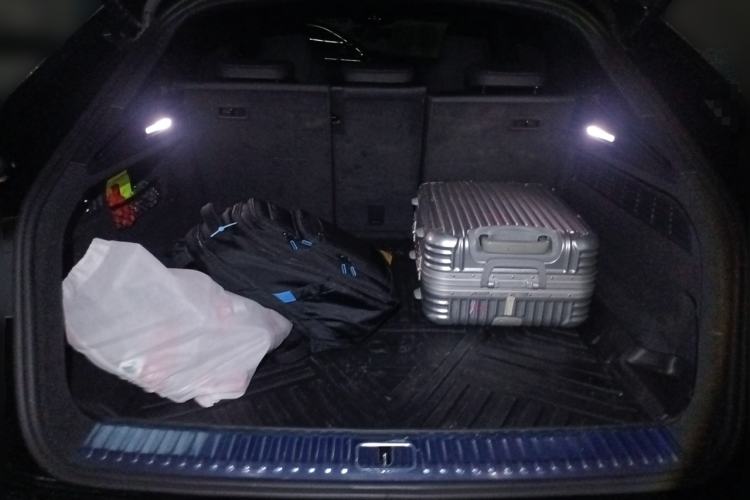 Used Audi Q8 2022 55 TFSI Prestige Dynamic Edition