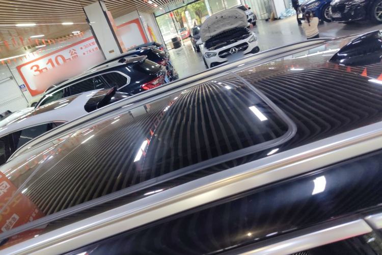 Used BMW X5 2019 xDrive40i M Sport Package