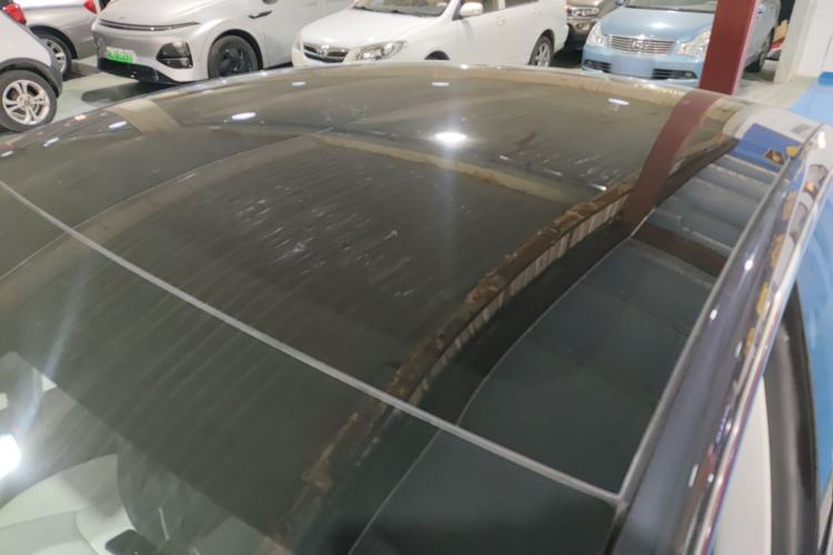 Used Tesla Model 3 2019 Performance High-Performance All-Wheel-Drive Version