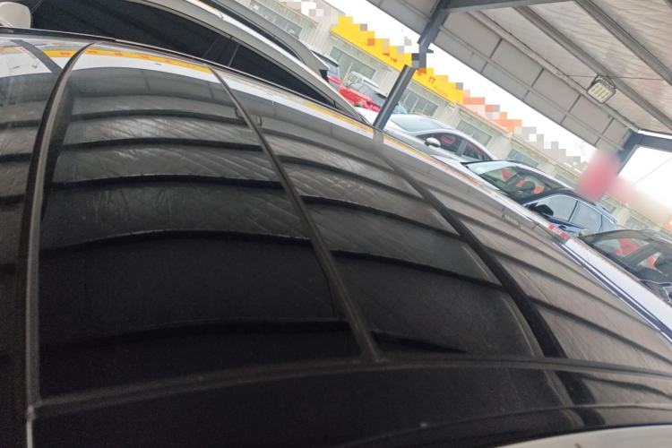 Used Hyundai Sonata 2018 1.6T GLS Smart Model China V Standard