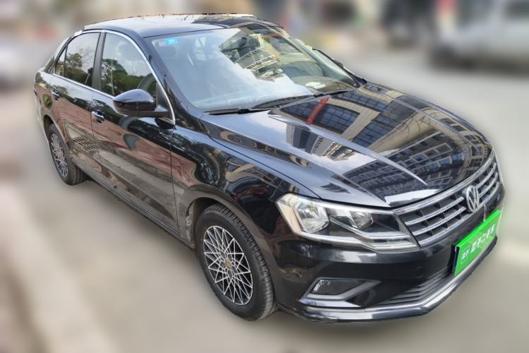 Used Volkswagen Jetta 2017 1.5L Automatic Comfort Model