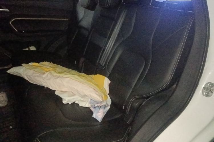 Used Haval H6 2019 1.5 GDIT Automatic Champion Edition China V Standard