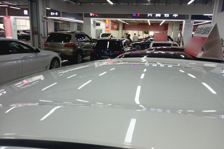 Used Honda Vezel 2017 1.5L CVT 2WD Comfort Model