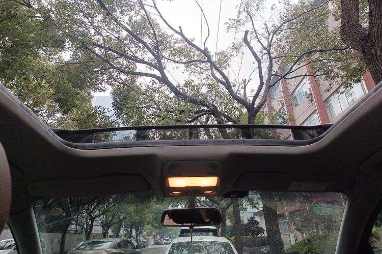 Used Audi Q5 2013 40 TFSI Technology Edition
