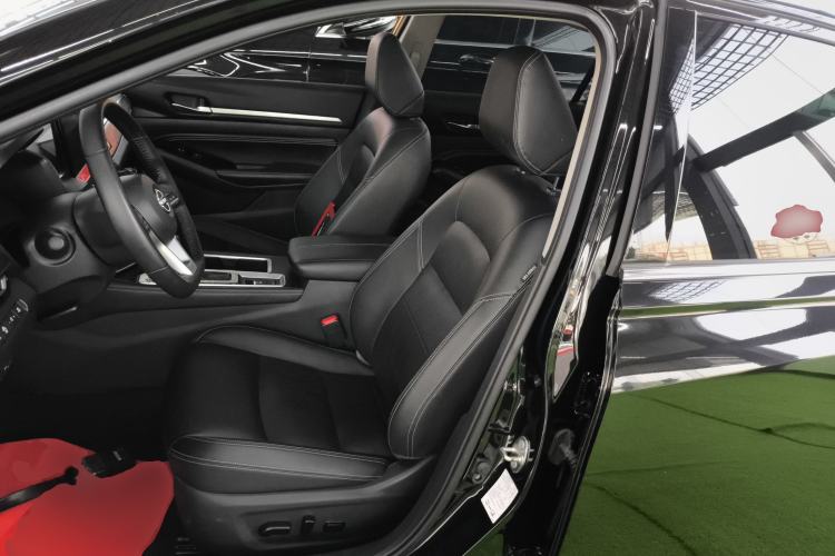 Used Nissan Teana 2022 2.0L XL-TLS Enjoyment Edition