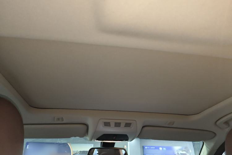 Used BMW 5 Series 2017 525Li Leading Model