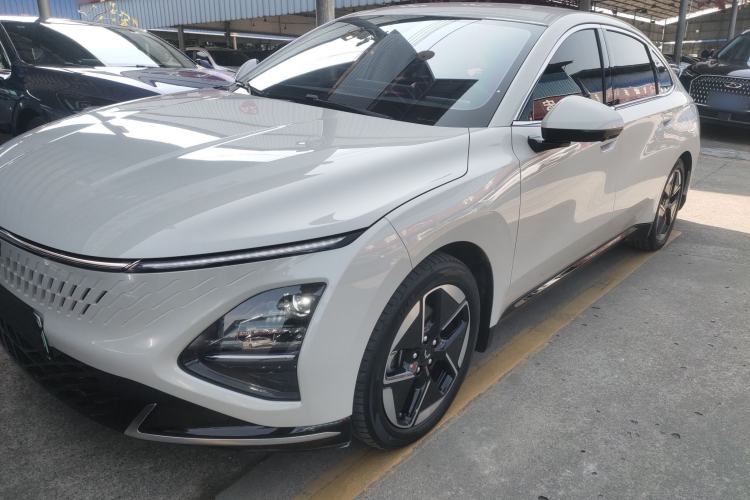 Used Wuling Xingguang 2023 150 Advanced Edition