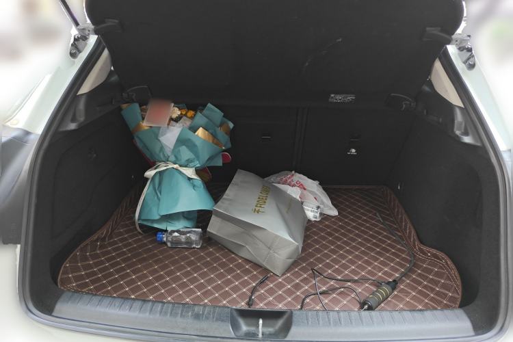 Used Mercedes-Benz GLA 2017 GLA 200 Sport Edition
